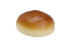 Weiche Brötchen