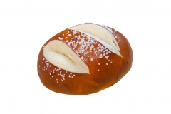 Laugenbrötchen