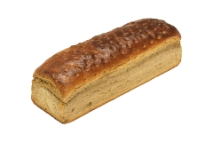 Landbrot