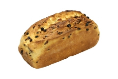 Rosinenbrot