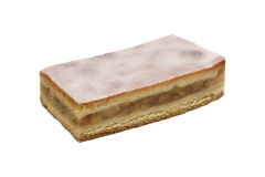 Apfelkuchen